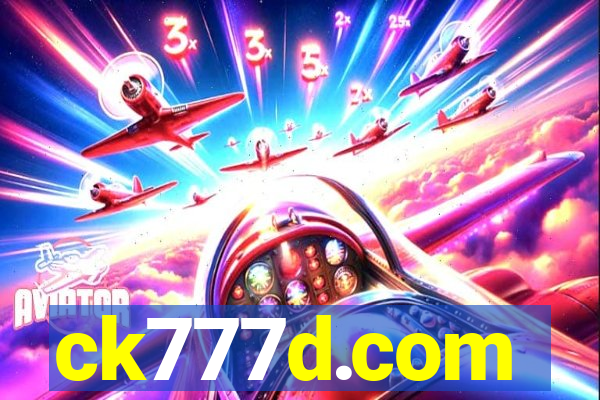 ck777d.com