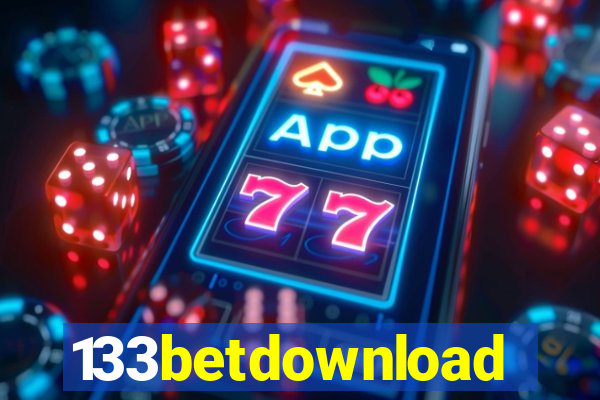 133betdownload