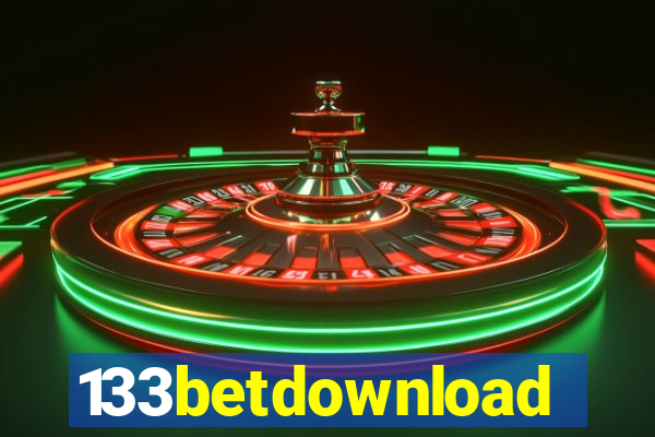 133betdownload