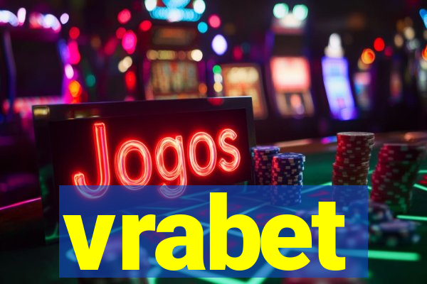 vrabet