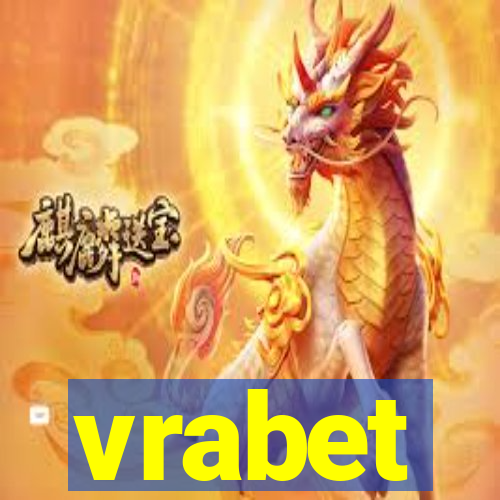 vrabet