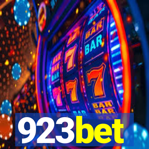 923bet