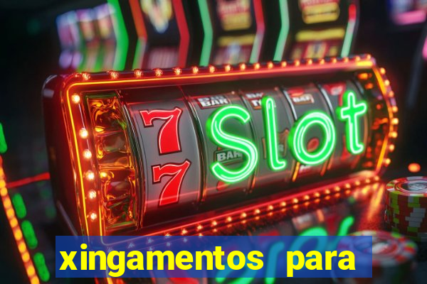 xingamentos para pessoas gordas