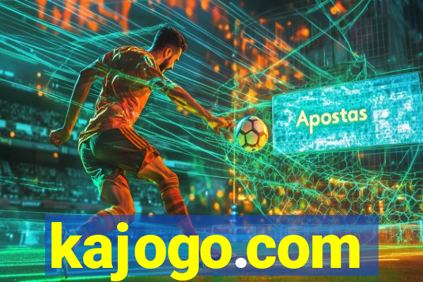 kajogo.com