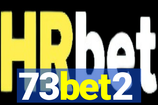 73bet2