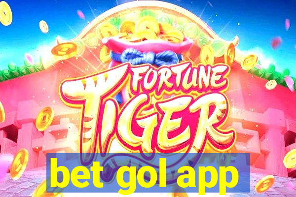 bet gol app