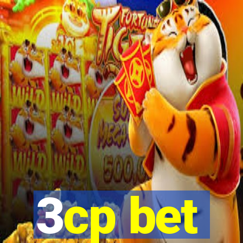 3cp bet