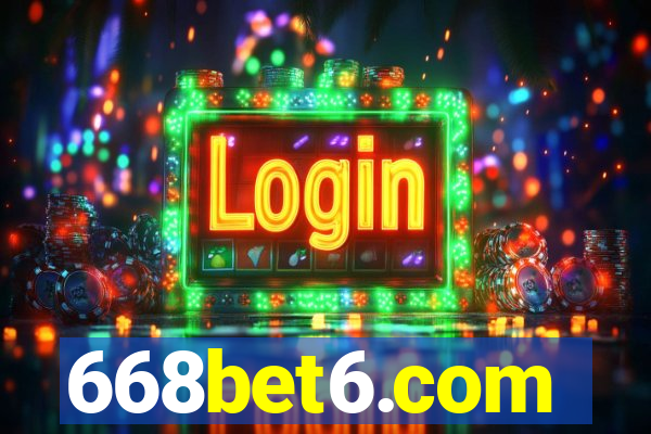 668bet6.com