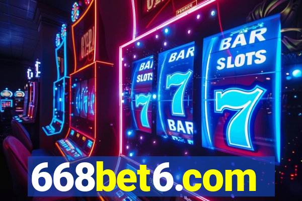 668bet6.com