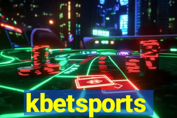 kbetsports