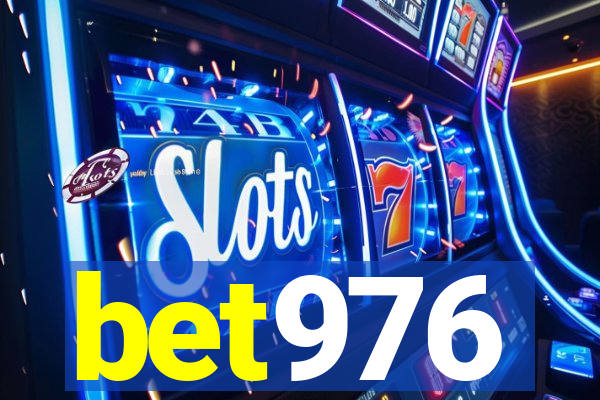 bet976