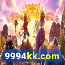 9994kk.com