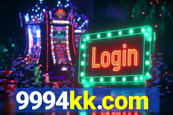 9994kk.com