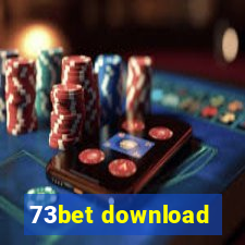 73bet download