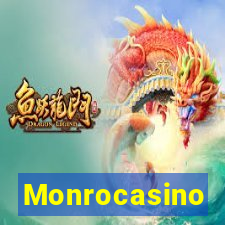 Monrocasino