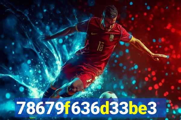 bggbet.com jogo