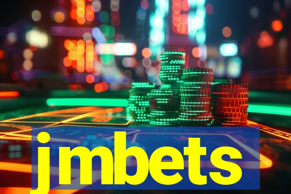 jmbets