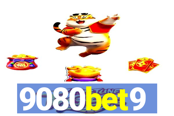 9080bet9