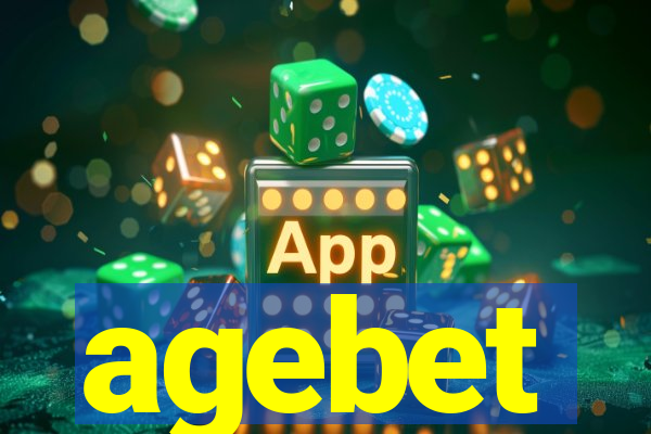 agebet