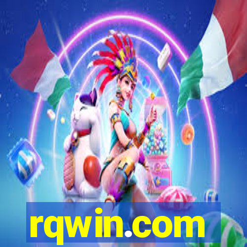 rqwin.com