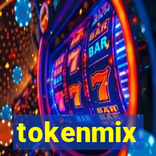 tokenmix