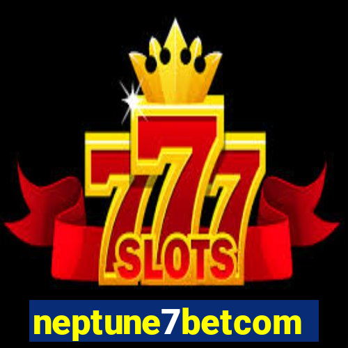 neptune7betcom