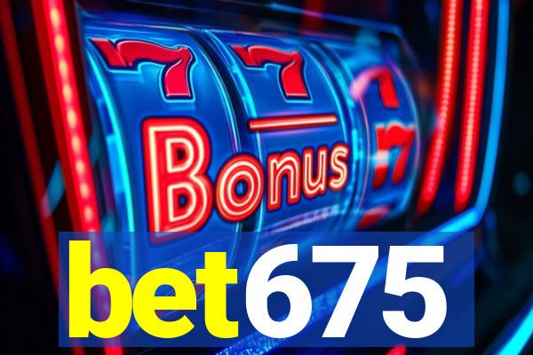 bet675