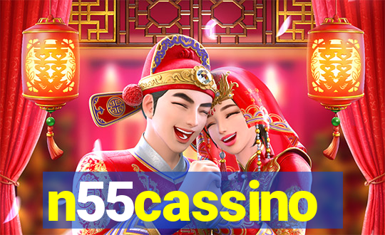 n55cassino