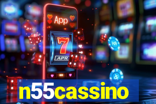 n55cassino