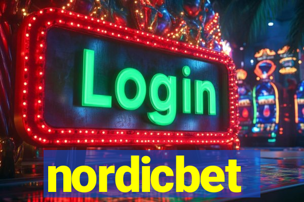 nordicbet