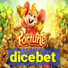 dicebet