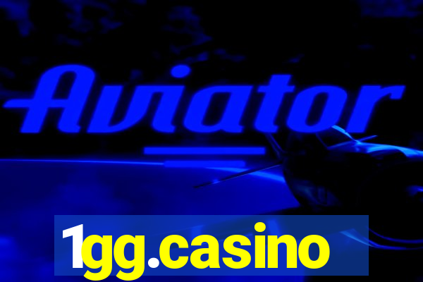 1gg.casino