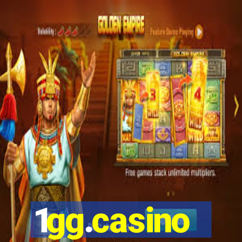 1gg.casino