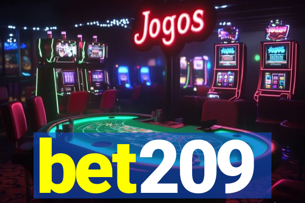 bet209