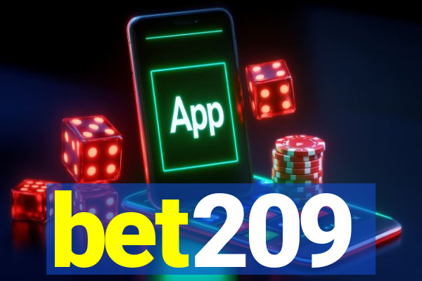 bet209