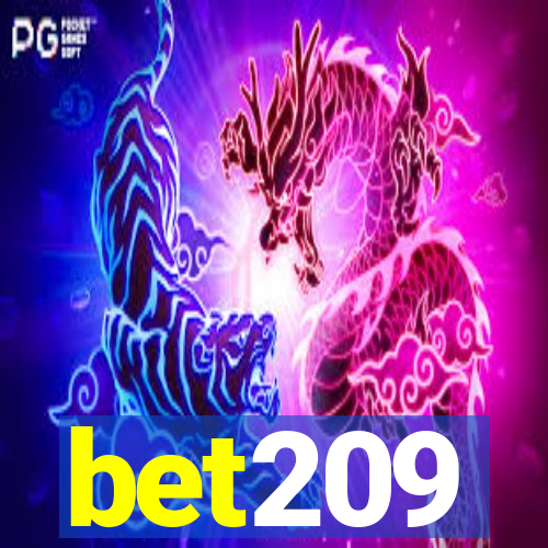 bet209