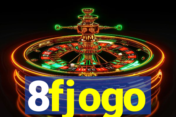 8fjogo