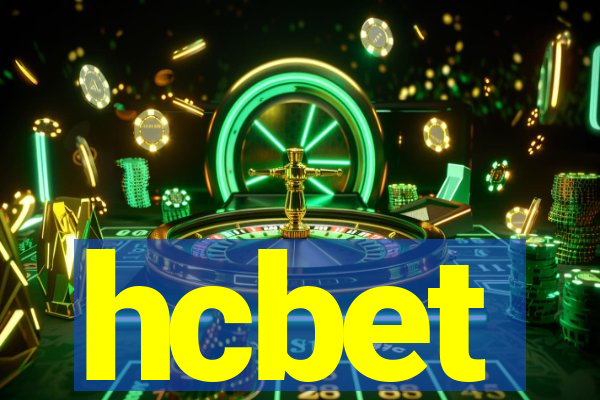 hcbet
