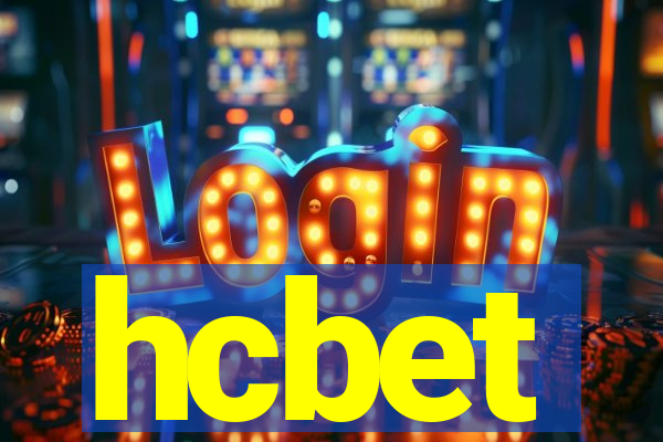 hcbet