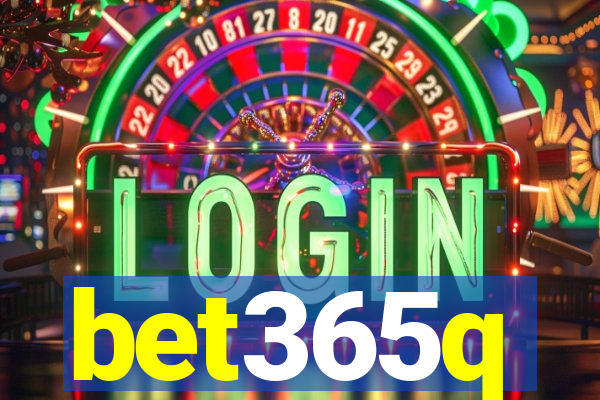 bet365q
