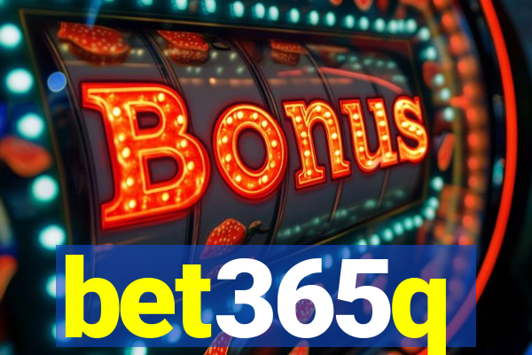 bet365q