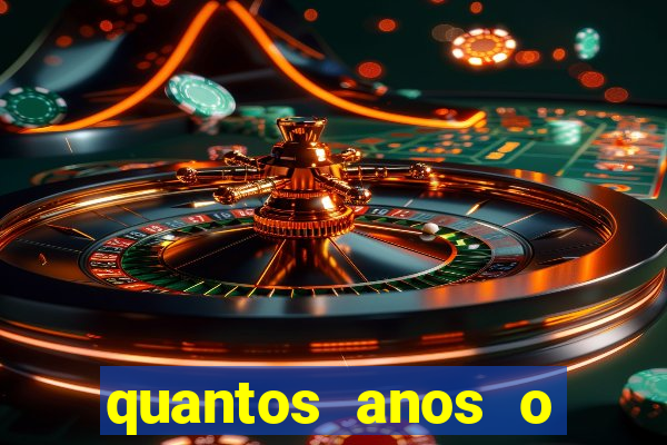 quantos anos o cruzeiro demorou para ganhar o primeiro brasileiro