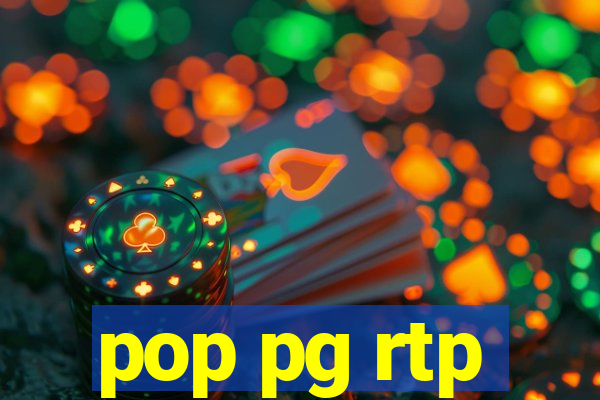 pop pg rtp