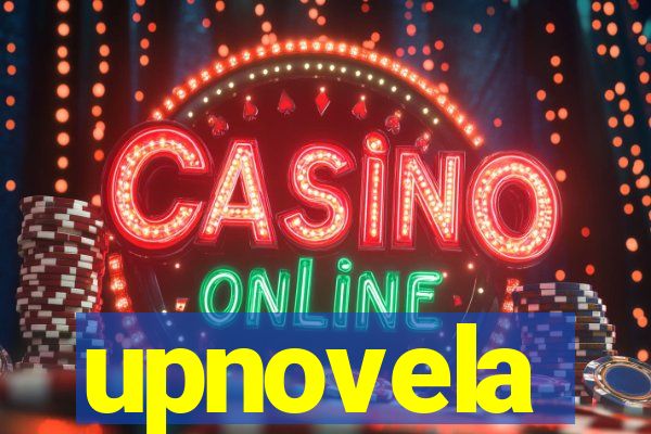 upnovela