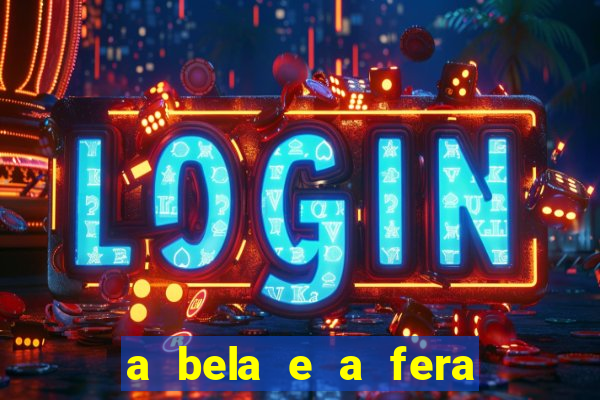 a bela e a fera 1991 download