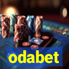 odabet