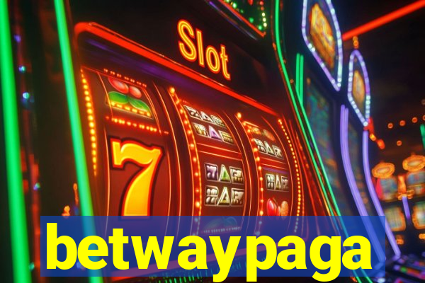betwaypaga