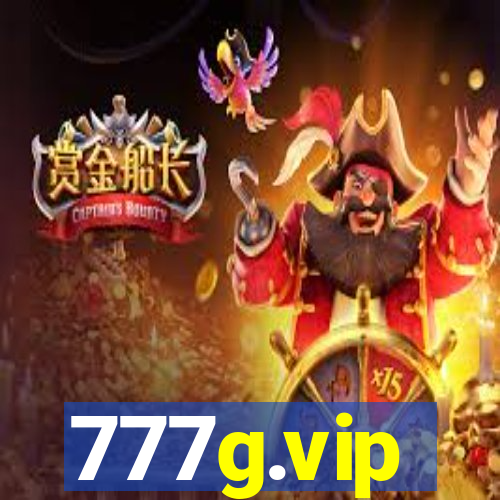 777g.vip