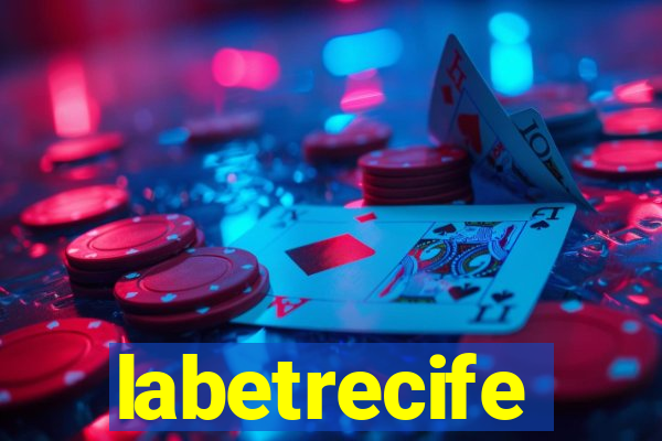 labetrecife
