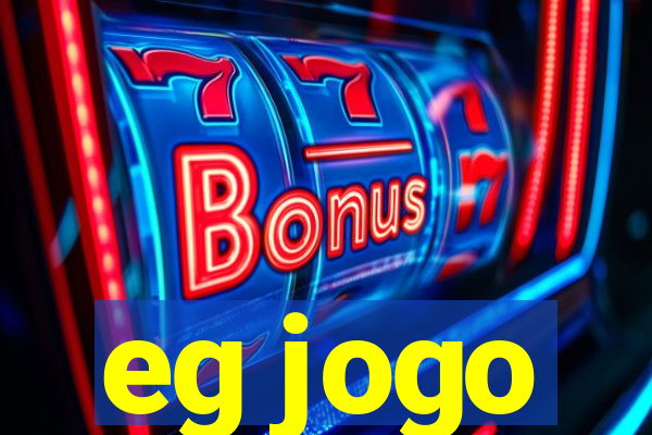 eg jogo